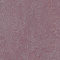  Forbo Marmoleum Marbled Real 3272 Plum - 2.5 (миниатюра фото 2)