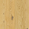 Паркетная доска ESTA 1 Strip 11228 Oak Rustic brushed matt 2B 1800 x 180 x 14мм (миниатюра фото 1)