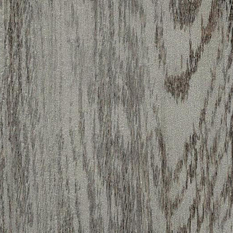 Кварц виниловый ламинат Forbo Effekta Professional P планка 4032 Silver Reclaimed Wood PRO (фото 1)