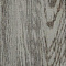 Кварц виниловый ламинат Forbo Effekta Professional P планка 4032 Silver Reclaimed Wood PRO (миниатюра фото 1)