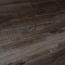 Кварц виниловый ламинат Evofloor Optima Click Oak Pecan (миниатюра фото 3)