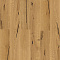 Пробковый пол Corkstyle Wood XL Oak Accent (glue) 6 мм (миниатюра фото 1)