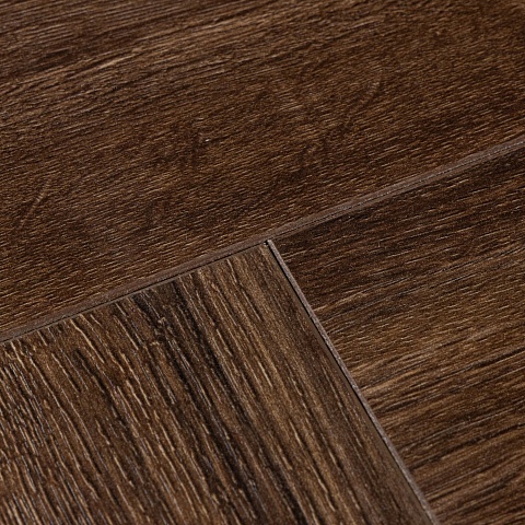 Alpine Floor Herringbone 8 Pro 4V 33 (CH) LF102-10A New_ Дуб Бордо (фото 7)