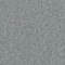 Линолеум Forbo Sphera Element 50005 dark neutral grey - 2.0 (миниатюра фото 1)