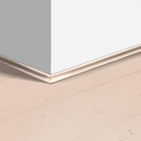 Плинтус Скоция Quick Step QSSCOT 17x17х2400/ 04754 (фото 1)
