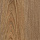 Surestep Wood 18382 Chestnut - 2.0