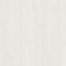 Паркетная доска Upofloor Дуб Гранд Уайт Марбл однополосный Oak Grand White Marble 1S (миниатюра фото 2)