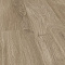 Кварц виниловый ламинат The Floor WOOD P6002 York Oak 5G (миниатюра фото 1)