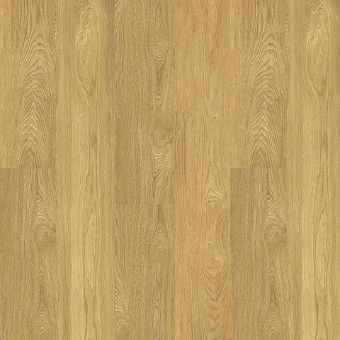 Пробковый пол Corkstyle Wood XL Oak Deluxe (click) 10 мм (фото 1)