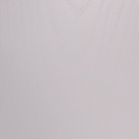 Challe V4 (шип-паз) Дуб Белая Классика Oak White Classic 400 - 1500 x 180 x 14.5мм* 8ряд. (фото 1)