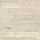 ESTA 3 Strip 13203 Oak Vintage Promo White brushed matt