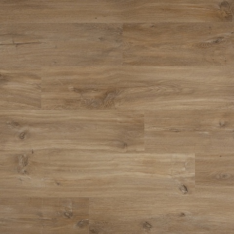 QS Alpha Vinyl BLOS BASE планка AVSPT 40039 Дуб каньон натуральный (фото 1)