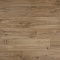 QS Alpha Vinyl BLOS BASE планка AVSPT 40039 Дуб каньон натуральный (миниатюра фото 1)