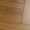My Step Herringbone 3 STRIPS MS6708 Вега 8 мм 33 класс с фаской (миниатюра фото 10)