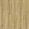 Ламинат Kronotex Herringbone V4 8 D3861AB Pisa Oak (миниатюра фото 2)