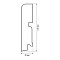 Finitura dekor R9 120х30х2400/ 009 (миниатюра фото 2)