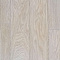 Ламинат Clix Floor Plus CXP 142 Дуб норвежский (миниатюра фото 1)