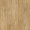 ПВХ-плитка Quick-Step QS Alpha Vinyl Small Planks AVSP 40039 Дуб каньон натуральный (миниатюра фото 1)
