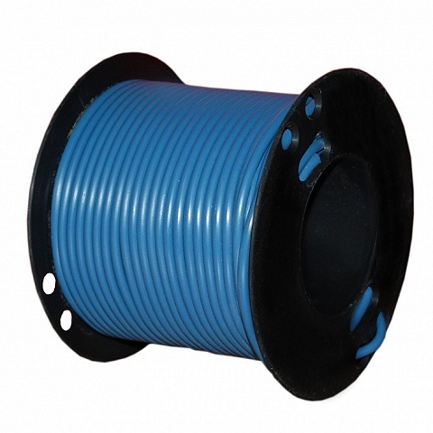 VINYLWELD 312/50m (фото 1)