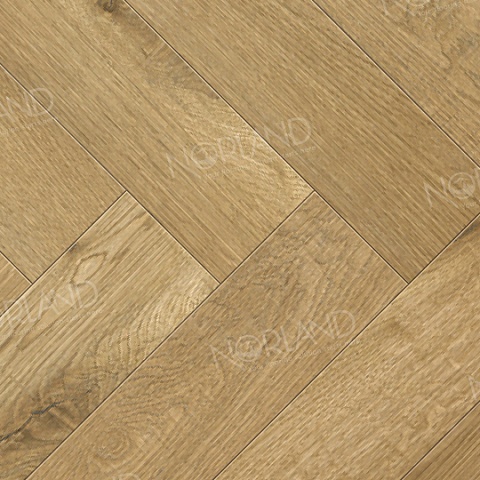 Norland Herringbone Elegant 8 4V 33 (CH) LF303-09AB Дуб Хайнан (фото 1)