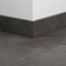 QSVSK 58х12х2400/ 40326 (миниатюра фото 1)