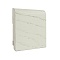 Finitura dekor R13 120х15х2400/ 009 (миниатюра фото 1)