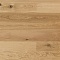 Karelia  Дуб 4V Стори Эсеншиэл матовый однополосный Oak Story Essential Matt (миниатюра фото 1)