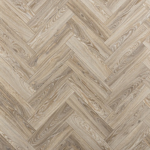 Юнитекс Эстейт Oak T42 - 3.5 (фото 1)