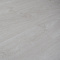 Кварц виниловый ламинат Evofloor Optima Click Oak Smoke (миниатюра фото 3)