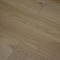 CHALLE  2-х слойная (шип-паз)  Дуб  Тоскана (Oak Tuscany)  Рустик  Лак 400-1500 x 180 x 15 / 2.16м2 (миниатюра фото 1)