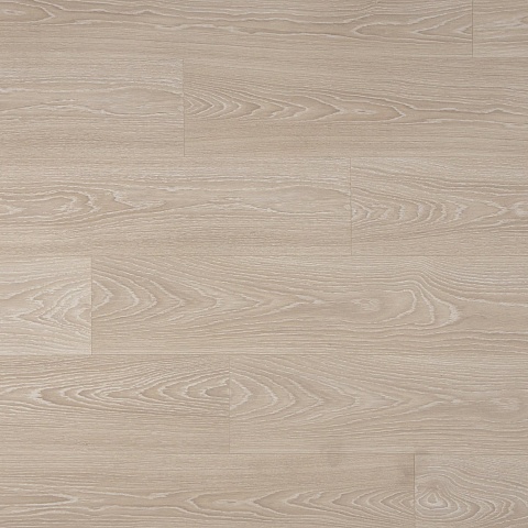 Quick Step Classic Plus Hydro (RUS) CLH 5799 Дуб морозный бежевый (фото 1)