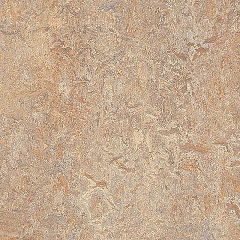  Forbo Marmoleum Marbled Vivace 3407 Donkey Island - 2.5 (фото 2)