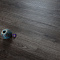 Кварц виниловый ламинат Evofloor Optima Click Oak Pecan (миниатюра фото 4)