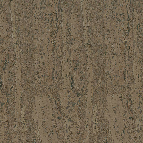 Пробковый пол Corkstyle CorkPro 4V Comprido Marsh (glue) (фото 2)