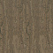 Пробковый пол Corkstyle CorkPro 4V Comprido Marsh (glue) (миниатюра фото 2)