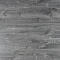 Quick Step Creo Plus 4V (Rus)  CRP 8343 Дуб Байю (миниатюра фото 1)