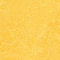  Мармолеум замковый Forbo Marmoleum Click Square 300*300 333251 Lemon Zest (миниатюра фото 1)