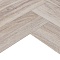 Alta Step Encanto New Lock (RUS) SPC4501 Сицилия (миниатюра фото 10)