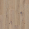 Паркетная доска Quick Step Palazzo PAL3094S Дуб горный промасленный (миниатюра фото 1)