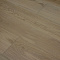 CHALLE  2-х слойная (шип-паз)  Дуб  Тоскана (Oak Tuscany)  Рустик  Лак 400-1500 x 160 x 15 / 1.92м2 (миниатюра фото 2)