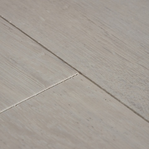Quick Step Capture SIG4748 Дуб светлый патина (фото 8)
