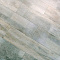 Кварц виниловый ламинат Skalla Standart ST303 Дуб Лердал (Oak Laerdal) (миниатюра фото 3)