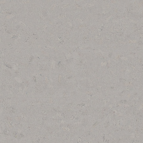Corkart Colors PK3 319v WN-6.0 (фото 2)