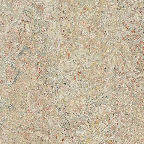  Forbo Marmoleum Marbled Vivace 3427 Agate - 2.5 (фото 2)