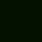 Ламинат Wineo 550 Color LA067CH-01 Черный Глянцевый (миниатюра фото 1)