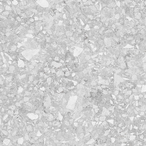 K-2111/MR (фото 11)