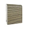 Finitura dekor R13 120х15х2400/ 017 (миниатюра фото 1)