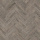 Coswick Английская ёлка 3-х слойная T&G шип-паз (90°) 1122-4230 Скалистый риф (Порода: Дуб)