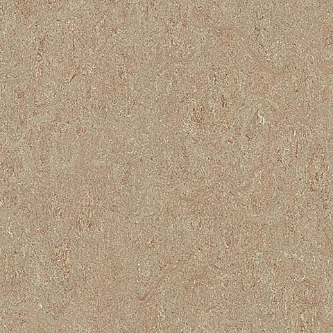  Forbo Marmoleum Marbled Terra 5803 Weathered Sand - 2.5 (фото 1)