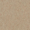  Forbo Marmoleum Marbled Terra 5803 Weathered Sand - 2.5 (миниатюра фото 1)